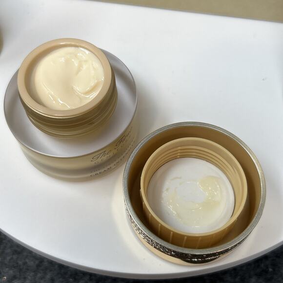 OHUI The First Geniture Special Gift Set AntiAging Skincare Set 3pc Vanity Decor - Picture 5 of 14